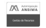 Anbima