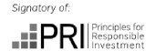 PRI